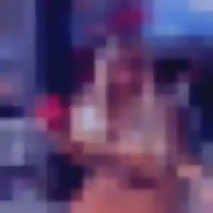 Photo perso de Marilou, 39 ans à Eckbolsheim - plan discret