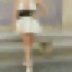 Mia (20 ans) à Eckbolsheim attend une rencontre rapidement
