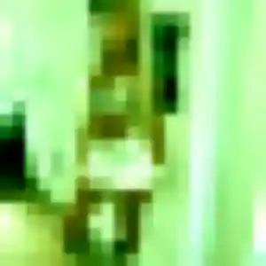 Sexy Vanessa, 35 ans à Eckbolsheim - voir sa photo