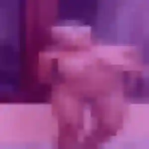 Yvonne, fille de 26 ans cherche rencontre libertine à Eckbolsheim
