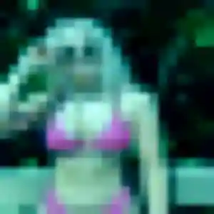 Yvonne, 43 ans, cherche un rencontre libertine à Eckbolsheim
