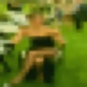 Photo de Germaine à Écouen (32 ans) - rencontre libertine gratuit