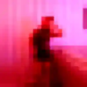 Photo privée de Jean-Marie, 29 ans à Écouen - rencontre coquine