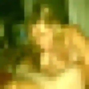 Margaux, 35 ans, connectée à Écouen pour une rencontre coquine