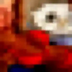 Photo exclusive de Anne-Sophie, 44 ans à Écully - rencontre coquine