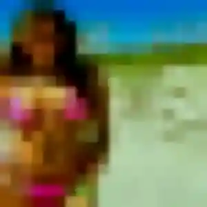 Isaure, 33 ans, connectée à Écully pour un rencontre libertine