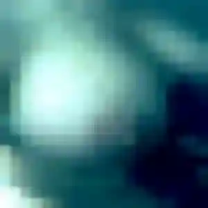 Rejoins Marie-Helene, 33 ans à Écully en privé