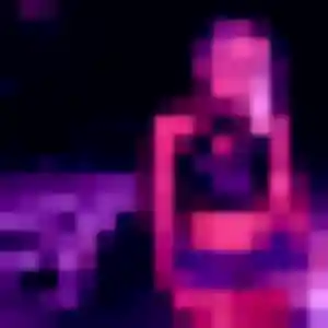 Photo exclusive de Muriel, 20 ans à Écully - rencontre coquine
