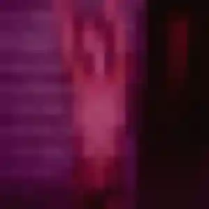 Rejoins Roxane, 24 ans à Écully en privé