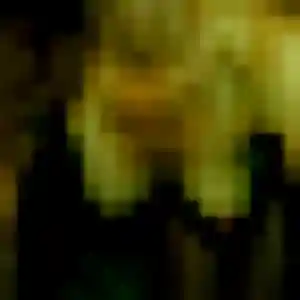 Contacte Sylviane, 30 ans à Écully en t'inscrivant