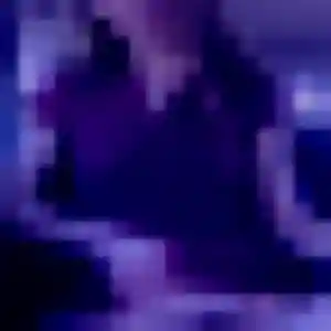 Photo de Aisha à Égly (35 ans) - rencontre libertine sans inscription