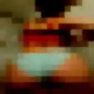 Photo privée de Sophie, 21 ans à Égly - rencontre sans lendemain