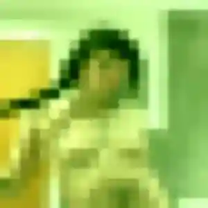 Photo perso de Yasmine, 36 ans à Égly - rencontre coquine