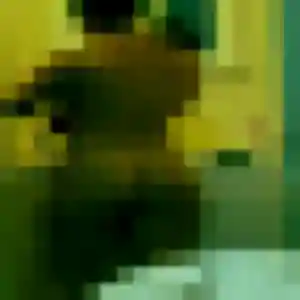 Photo de Elvire à Éguilles (45 ans) - rencontre libertine anonyme