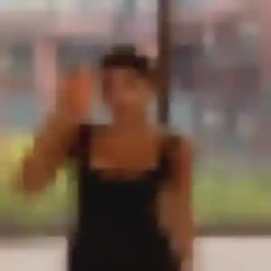 Ava de Élancourt, 34 ans - rencontre libertine en toute liberté