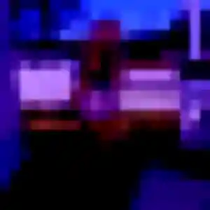 Contacte Katia, 23 ans à Élancourt en privé