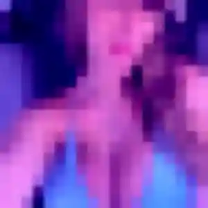 Fatima, fille de 28 ans cherche rencontre libertine à Elbeuf