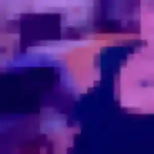 Profil de Garance à Elbeuf (43 ans) - rencontre libertine anonyme