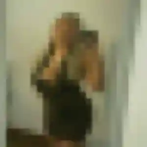 Jennifer de Elbeuf, 45 ans - rencontre libertine sans prise de tête