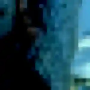 Juliette (29 ans) à Elbeuf propose un rencontre libertine aujourd'hui
