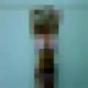 Malika, femme de 35 ans cherche rencontre libertine à Elbeuf