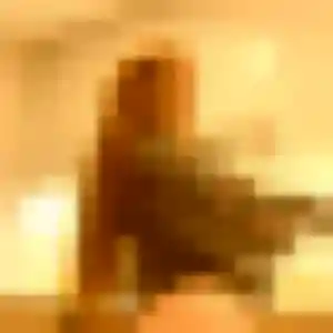 Nadine, 27 ans, cherche un rencontre libertine à Elbeuf
