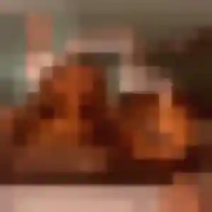 Aurore, 41 ans, cherche un rencontre libertine à Elne