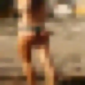 Rencontre Salima, 35 ans à Elne gratuitement