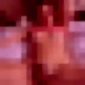 Découvre Marie-Line, 26 ans à Elven en privé
