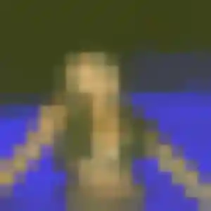 Photo de Paloma à Elven (34 ans) - rencontre libertine gratuit