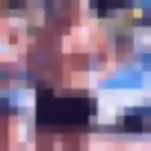 Romane (39 ans) à Elven propose une rencontre rapidement