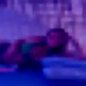 Découvre Josephine, 29 ans à Embrun gratuitement