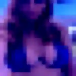 Photo exclusive de Lola, 26 ans à Embrun - plan discret