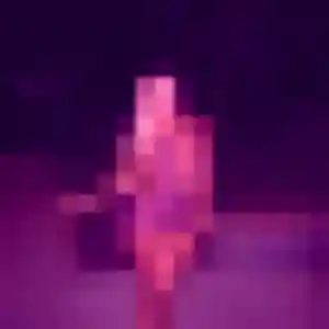 Flore, 44 ans, en ligne à Émerainville pour une rencontre coquine