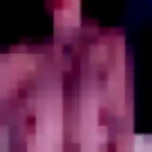 Vanessa, femme de 35 ans veut rencontre libertine à Émerainville