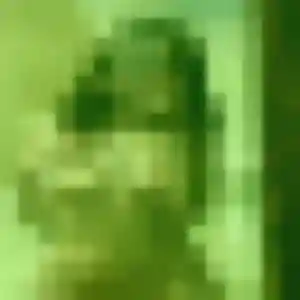 Belle Wilhelmine, 34 ans à Enghien-les-Bains - la contacter