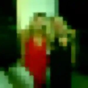 Yvonne de Enghien-les-Bains, 41 ans - rencontre libertine sans prise de tête