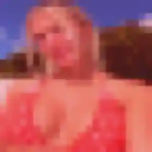 Belle Zelda, 30 ans à Enghien-les-Bains - la contacter