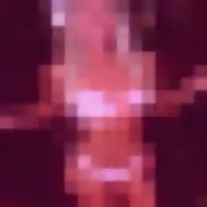 Photo de Anais à Ensisheim (26 ans) - rencontre libertine gratuit