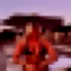 Bertille, femme de 35 ans cherche rencontre libertine à Ensisheim