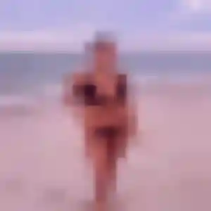 Charmante Geneve, 22 ans à Ensisheim - la contacter