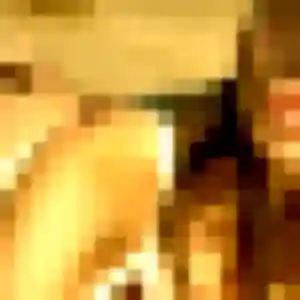 Photo perso de Germaine, 22 ans à Ensisheim - plan discret