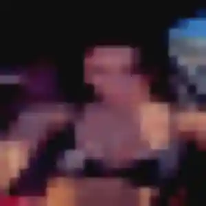 Jolie Louisa, 45 ans à Ensisheim - la contacter