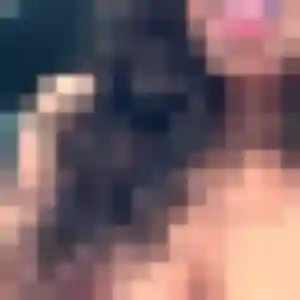 Paloma, 33 ans, connectée à Ensisheim pour une rencontre coquine