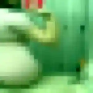 Photo privée de Azalee, 31 ans à Ensuès-la-Redonne - plan discret