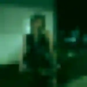 Photo privée de Blanche, 24 ans à Ensuès-la-Redonne - rencontre sans lendemain