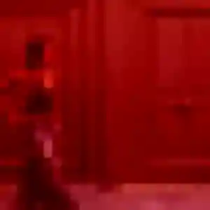Marion, 33 ans, connectée à Ensuès-la-Redonne pour une rencontre coquine
