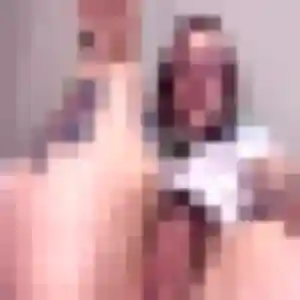 Photo sexy de Anastasia, 23 ans à Entraigues-sur-la-Sorgue - rencontre coquine