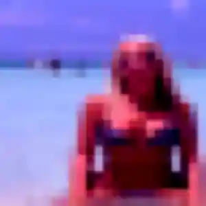 Profil de Estelle à Entraigues-sur-la-Sorgue (39 ans) - rencontre libertine gratuit