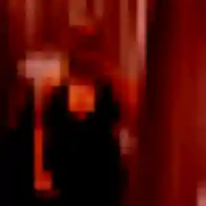 Jolie Inaya, 32 ans à Entraigues-sur-la-Sorgue - la contacter